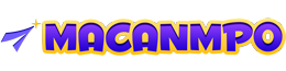 MACANMPO